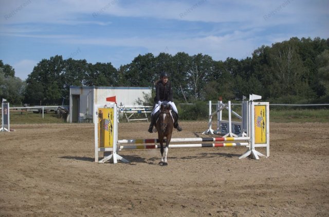 10-18-14_lisa  rosalie 2